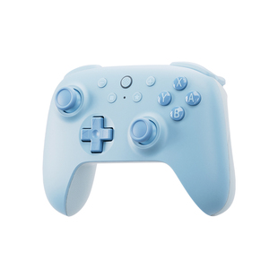 八位堂猎2青春NS版游戏手柄 猎户座二代蓝牙手柄任天堂switch2lite oled游戏机专用震动体感组合肩键霍尔摇杆