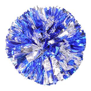 啦啦花球拉拉队手花啦啦队啦啦操花球手拿花手摇花舞蹈演出道具