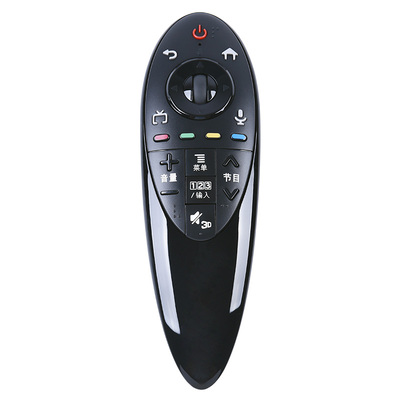 适用LG智能电视机遥控器AN-MR500G GB 通用AKB73975804 49UB8300/55UB8300 55UB8300-CG/CE