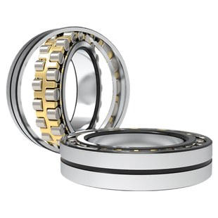 哈尔滨机床轴承NN3010K NN3011K NN3012K NN3013K NN3014KP5W33