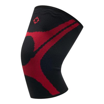 准者运动护膝防寒腿保护套轻运动