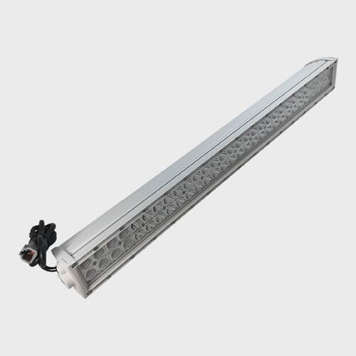 Bluewater Marine BC2 Series LED Double Row Light Bar 180W 30