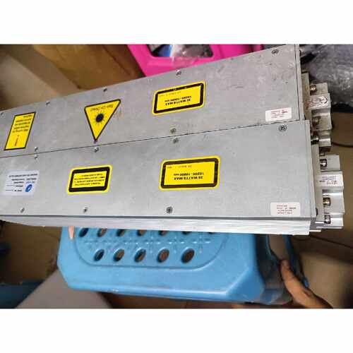 晨锐达CRD LASER CO2激光器，型号CR12，30V询价