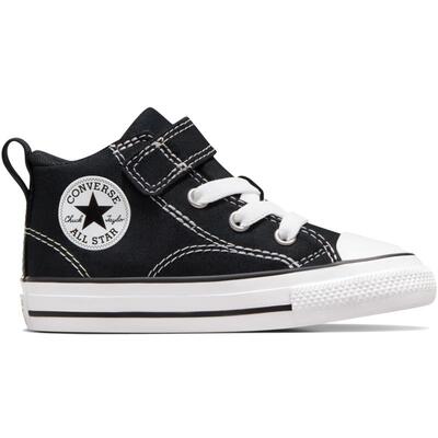匡威帆布鞋儿童鞋Converse