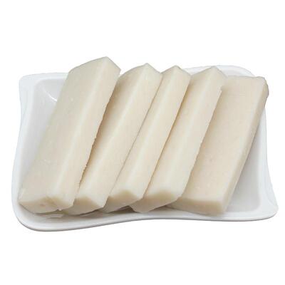 新鲜糯米糍粑湖北特产湖南武汉四川贵州驴打滚纯手工红糖糍粑年糕