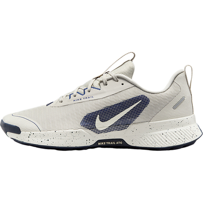 Nike/耐克正品Juniper Trail 3男士越野透气运动跑步鞋FQ0904-005