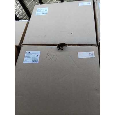 询价-EATON光电传感器EPF31PM530V20可维修