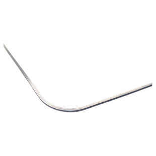 2025新款天花板贴纸自粘屋顶吊顶装饰遮丑家用客厅内墙纸防水防潮