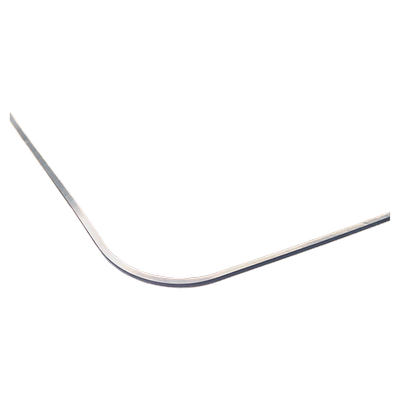 掉落包赔2024新款天花板贴纸