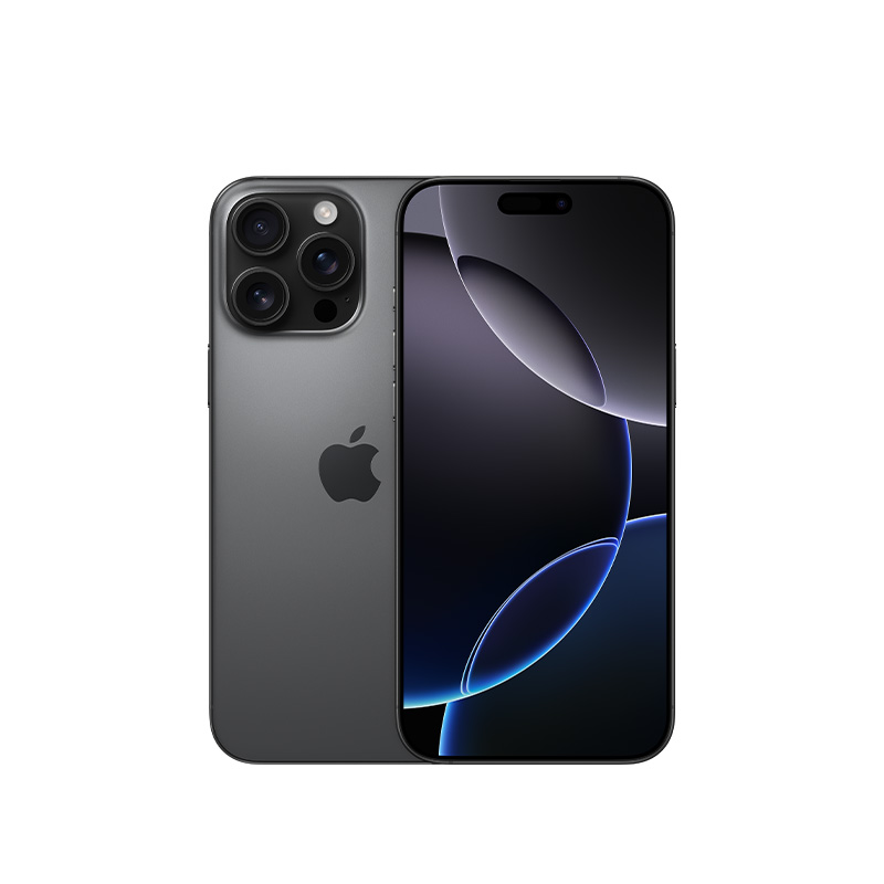 Apple/ƻ iPhone 16 Pro Max8460.15Ԫ