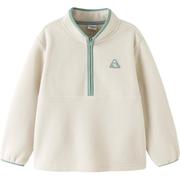 巴拉巴拉儿童卫衣