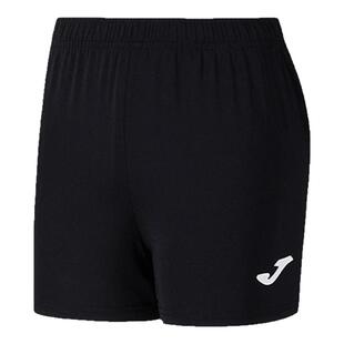 【爆款】Joma荷马排球短裤女针织轻薄速干透气运动训练健身跑步裤