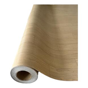 lg地胶加厚耐磨防水炕革贴家商用塑胶地板革垫医院幼儿园PVC卷材