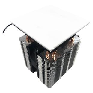 diy制冷器 手机降温器制冷片 直播降温器投屏降温手游降温半导体