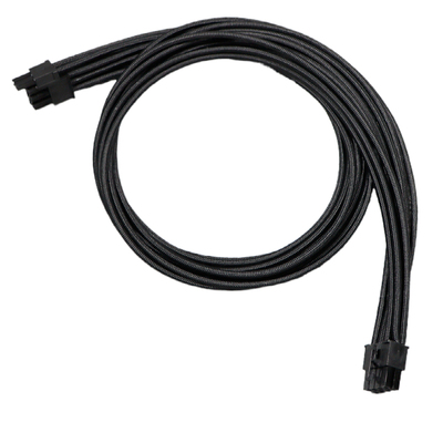 显卡供电线显卡8Pin模组线