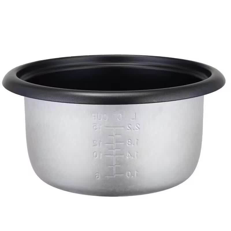 老式电饭锅通用内胆不粘锅电饭煲
