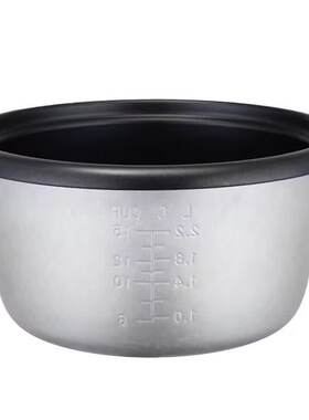 老式电饭锅通用内胆不粘锅电饭煲