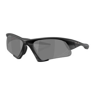 【2026新款】欧克利Oakley Suture Jacket运动眼镜护目镜0OO9532