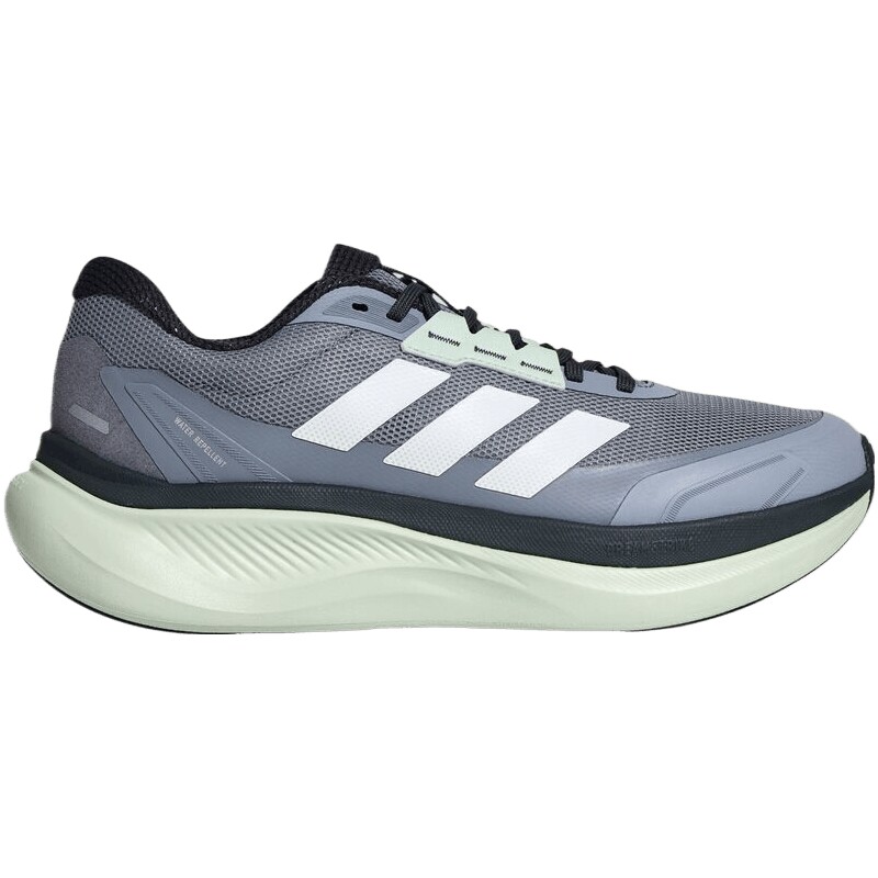adidas阿迪达斯男女DREAMCUSHION轻云系列运动训练跑步鞋KI5120