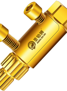 断丝取出器/水龙头角阀/取断丝器