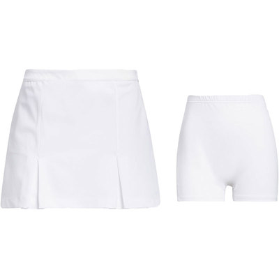 Adidas/阿迪达斯女子运动短裙
