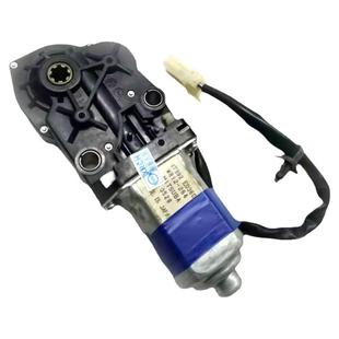 适配东风日产轩逸奇骏逍客座椅高低调节电机马达静音平顺原厂专用