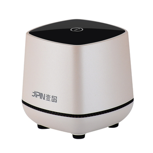 办公室笔记本迷你小音箱有线台式电脑音响家用低音炮手机通用影响