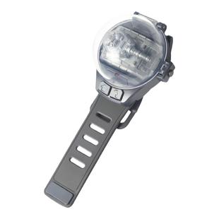 合金手表遥控车男孩网红迷你坦克男童小汽车4儿童5小女孩6玩具3岁