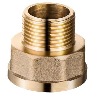 PVC下水管75转50接头110变50内插弯头变径排水管缩口异径大小头