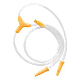 美德乐配件导管丝韵舒悦版丝韵翼单双边享韵致韵  畅韵软管瑞士