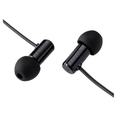 finalE500有线耳机ASMR睡眠耳机