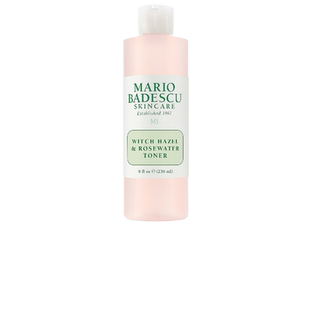 Mario Badescu WITCH HAZEL & ROSEWATER 活肤水revolve时尚小众