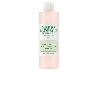 Mario Badescu WITCH HAZEL ＆ ROSEWATER 活肤水revolve时尚小众