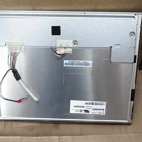 【议价】AC121SA02  AC121SA01 AC121SA03适用