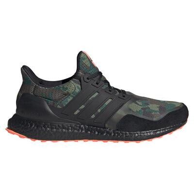 Adidas/阿迪达斯男女运动跑步鞋