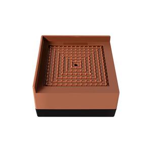 桌子增高神器家具脚垫电视柜垫高底座沙发茶几垫高桌腿床脚支撑脚