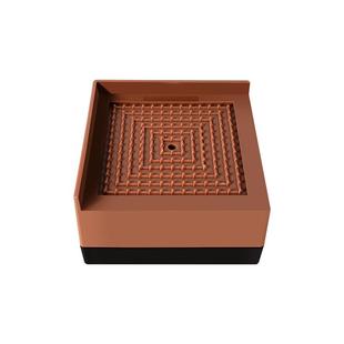 桌子增高神器家具脚垫电视柜垫高底座沙发茶几垫高桌腿床脚支撑脚