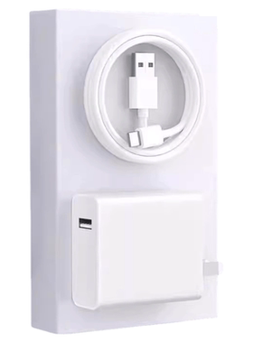 【官方正品】120W适用vivo充电器