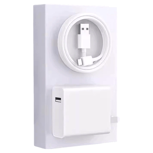 适用于vivo快充数据线原装充电器120W线极速闪充X50X30X60pro手机S7eS9e充电插头正品iQOONeo双引擎套装typec