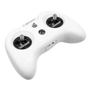 BETAFPV LiteRadio 3航模遥控器穿越机fpv安卓模拟器ELRS小白控