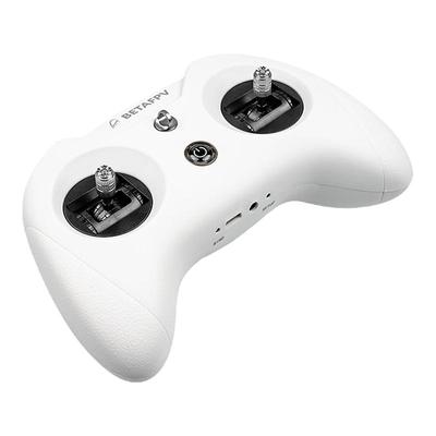 BETAFPV航模遥控器穿越机