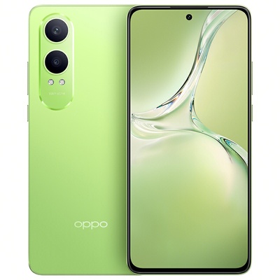 【政府补贴多省可用】OPPO K12X国补手机全新原装正品oppo官方旗舰店全网通备用学生机k12x oppo k12s全面屏