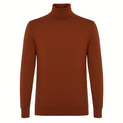 VSKONNE威斯康尼羊毛衫