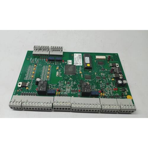 Northern Computers INC PRO22R2 PCB  Honeywell PRO22R2 PCB