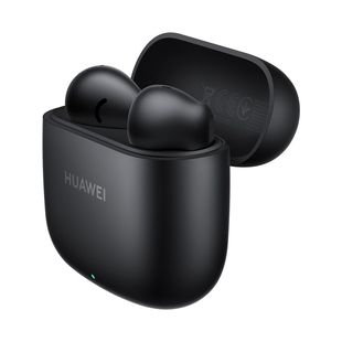 Huawei/华为无线蓝牙耳机超长续航新款官方原装正品休闲运动耳机