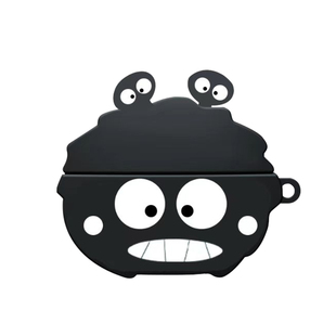 荣耀亲选Earbuds X3耳机保护套无线蓝牙耳机壳子高级EarbudsX3创意防摔全包软盒男女通用情侣液态硅胶不掉盖