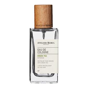 三八节礼物土耳其AR香水AtelierRebul持久淡香生日礼盒送女友闺蜜