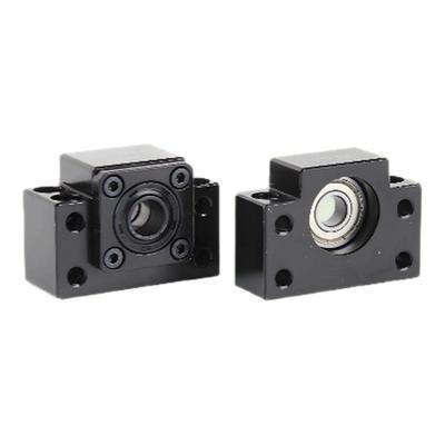 INRT丝杆支撑座特惠促销