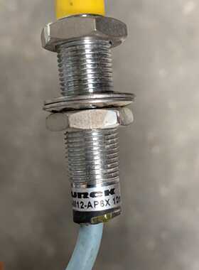 议价扶梯光电ni4m12ap6x10m图尔克可维修