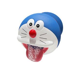 水龙头延伸器防溅2025新款可爱卡通卫生间宝宝洗手神器加长套嘴